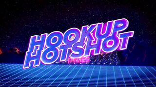 Lauren Phillips Is Addicted To Nade Nasty's Hardcore Fucking!