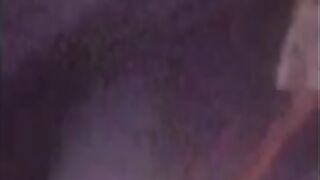 Wife caught cheating with her husband’s friends.