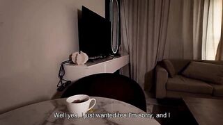 Night, photo album and my almost any astounding friend’s mommy