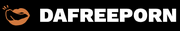 Da Free Porn
